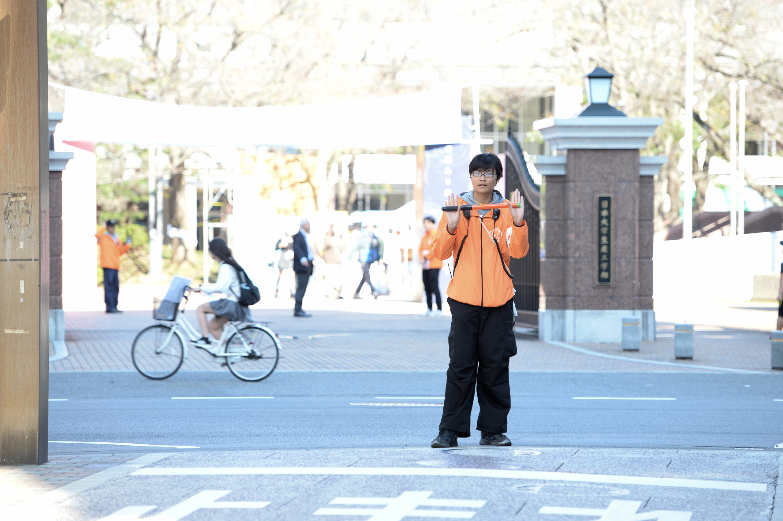 dsc_1487_01p.jpg