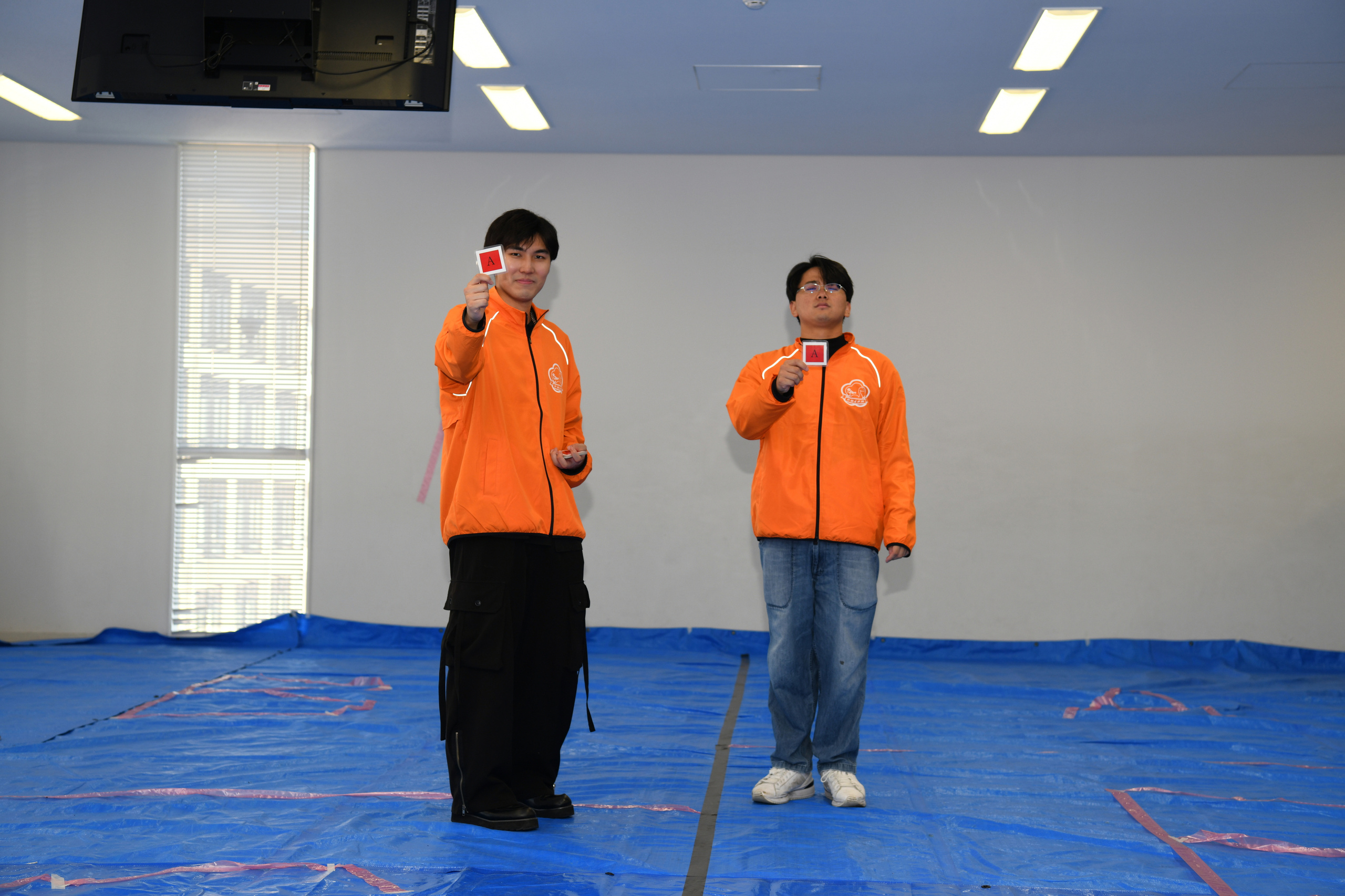 dsc_1035.jpg
