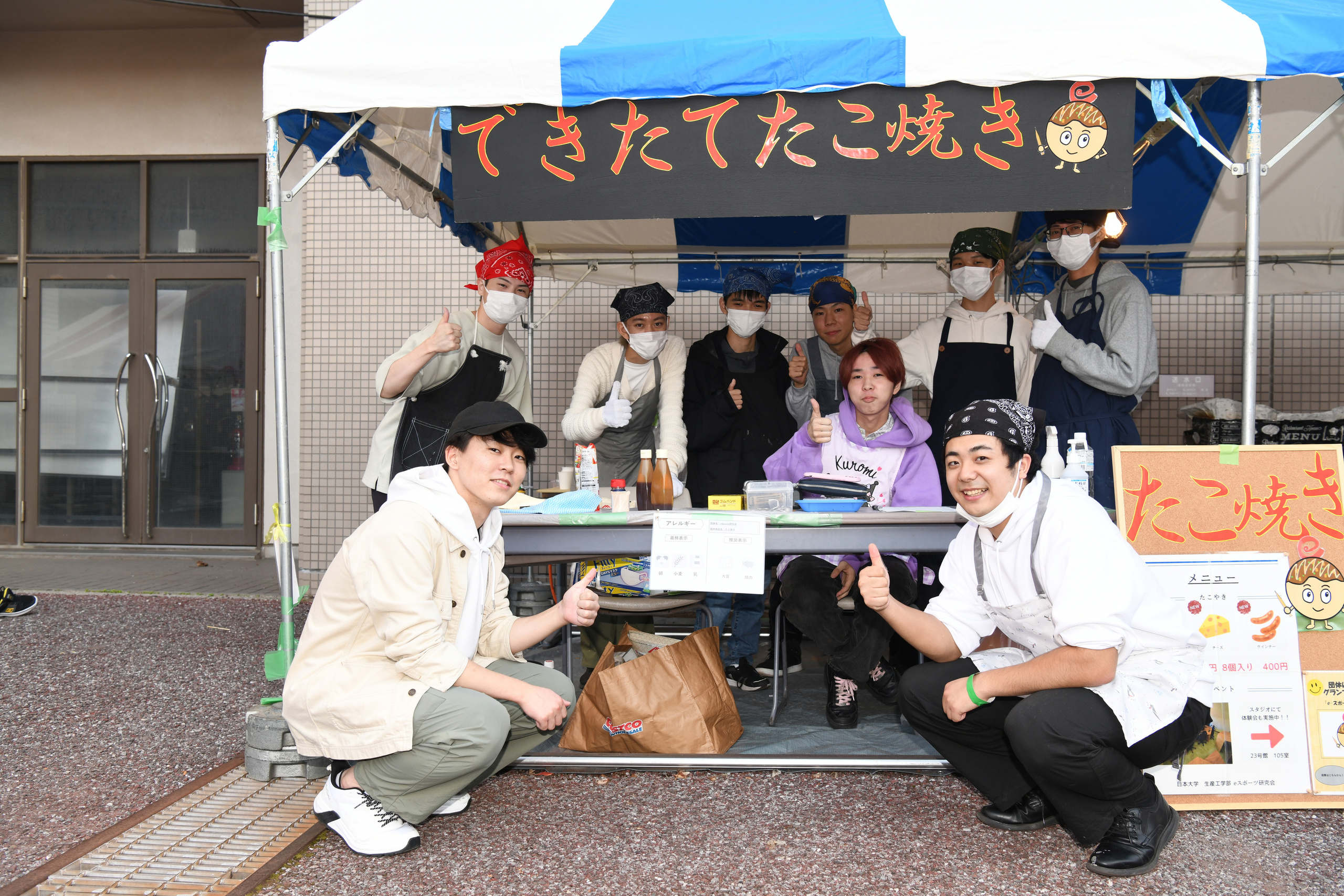 dsc_1227.jpg