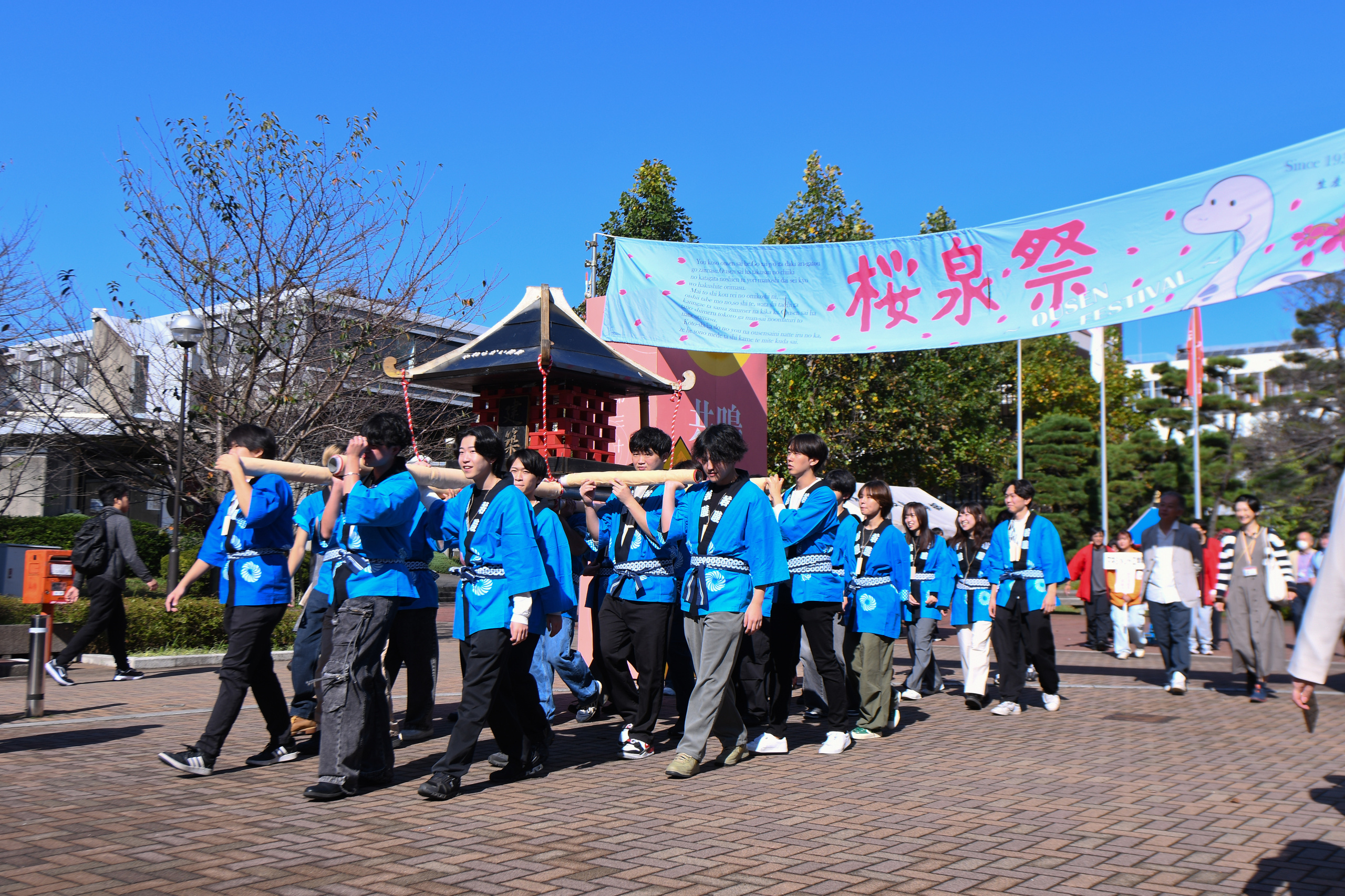 dsc_3138_(1).jpg