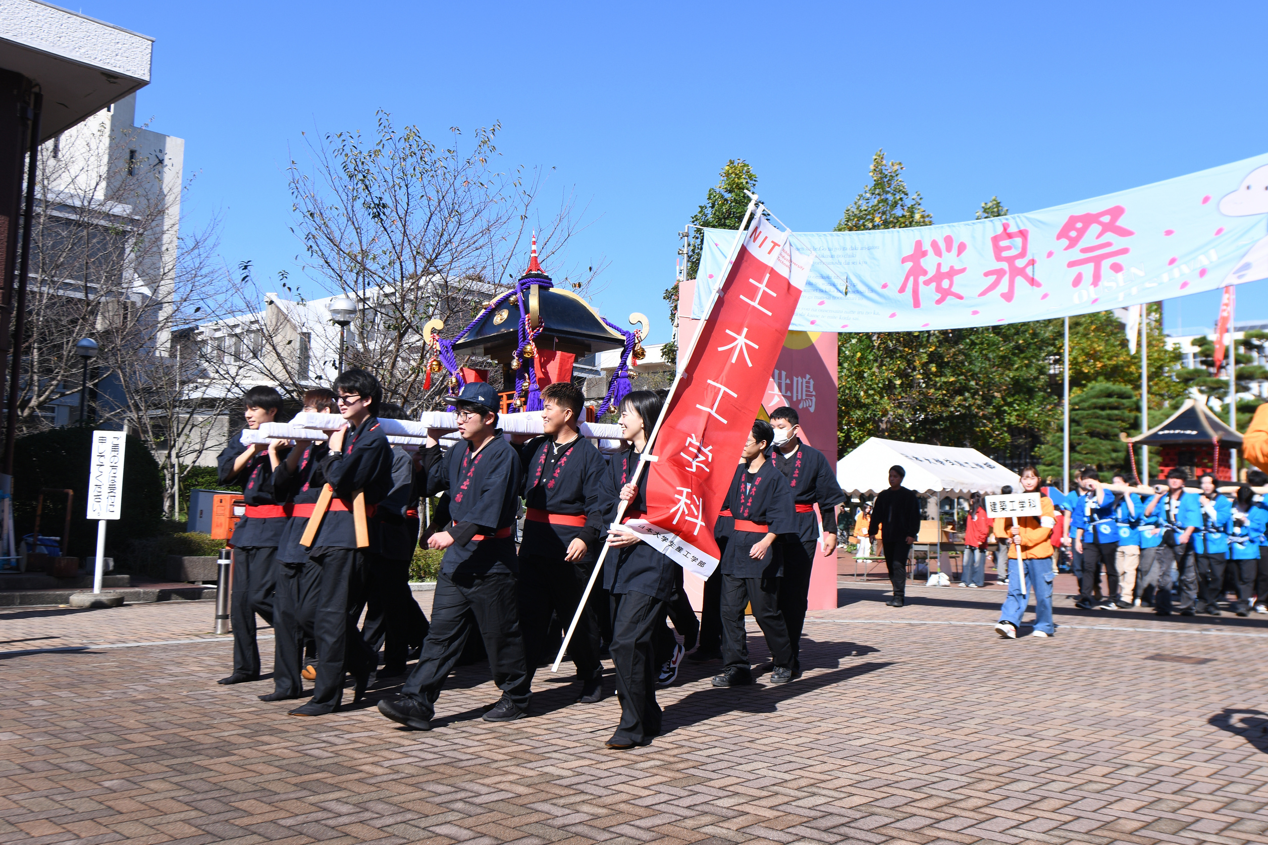 dsc_3121_(1).jpg