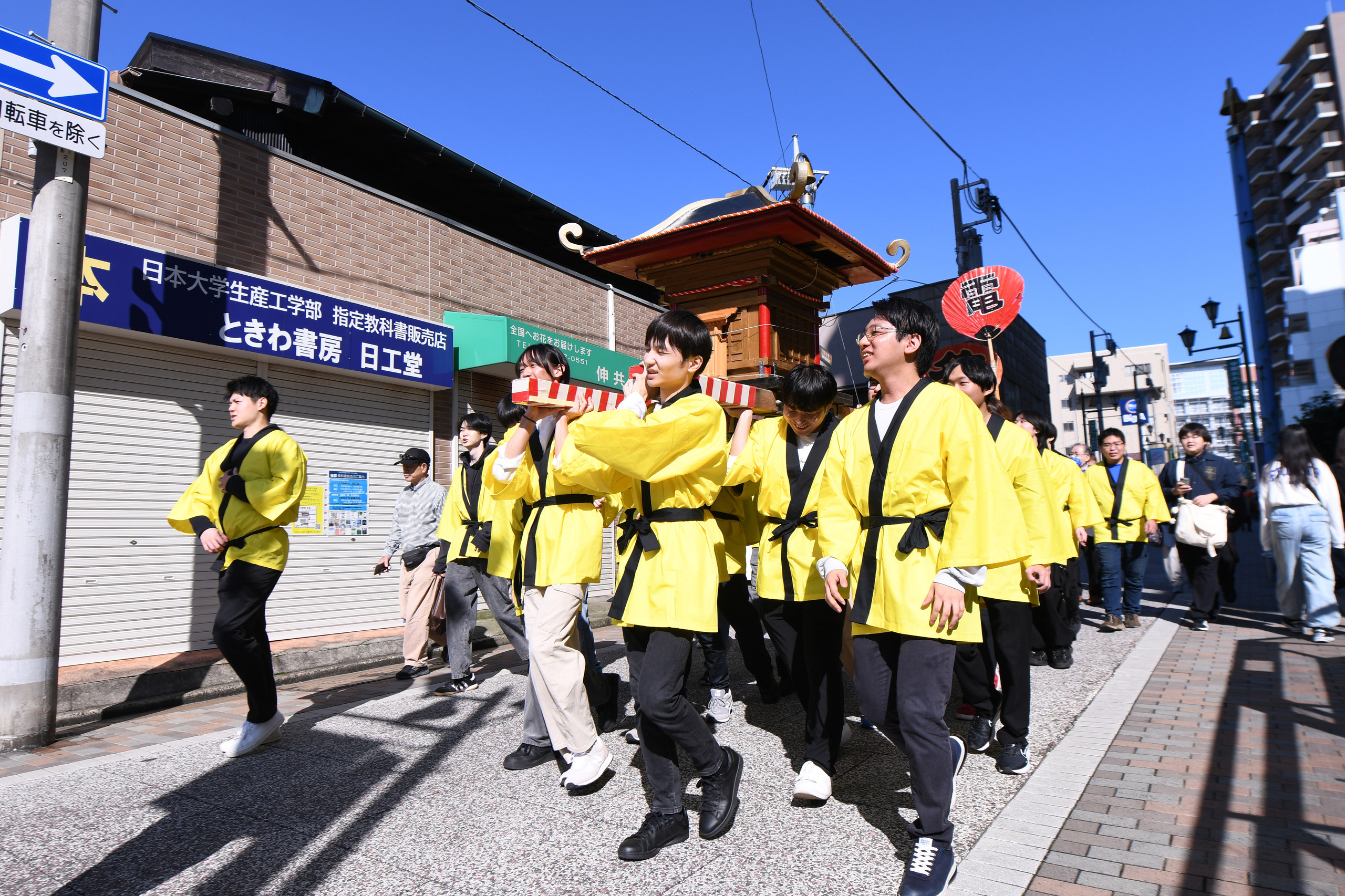 dsc_3166.jpg